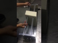 R290ユニット用自動蒸発システム